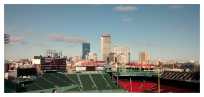 Boston part 2 029